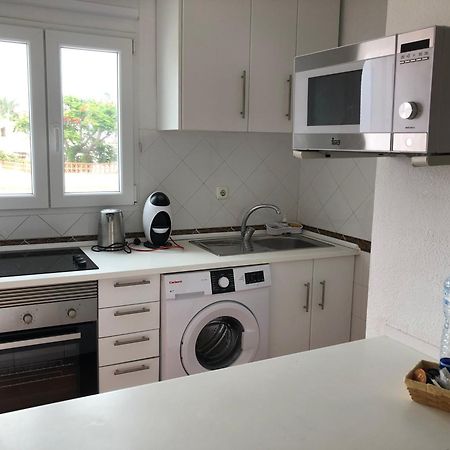 Duplex Independiente En Grandes Playas Corralejo Exterior foto